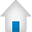 Address - TAVERNS