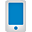 Mobile - TAVERNS