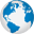 Website - TAVERNS